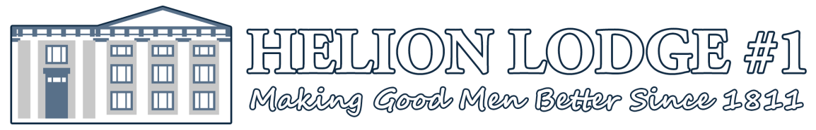 Solar Lodge #914 F&AM