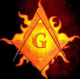 Solar Lodge #914 F&AM